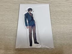 うたプリ ブロッコリーくじ D賞 アクリルスタンド 一ノ瀬トキヤ - メルカリ
