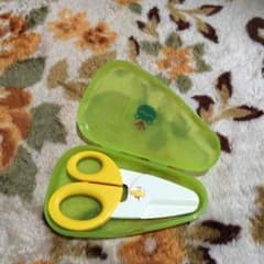ニタユキ様専用です(♡˙︶˙♡)のサムネイル