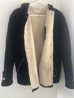 melple ジャケットのサムネイル