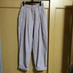 まこ助様 専用ページのサムネイル