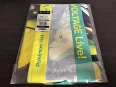 ハッピ ポケモンfeat.初音ミクVOLTAGE Live! 法被 - メルカリ
