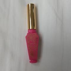 キャンメイク リップティントシロップ No.03 アザレアシロップのサムネイル