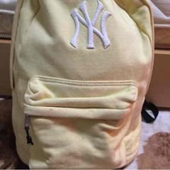 ニューエラ リュックのサムネイル