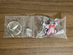 ドラゴンクエスト　キャラクターフィギュアコレクション　遊び人男　未開封のサムネイル