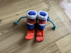 専用のサムネイル
