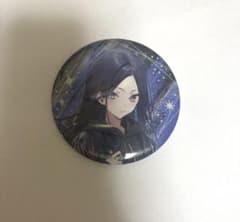 プロセカ ZOZOTOWN 星乃一歌 缶バッジ - メルカリ