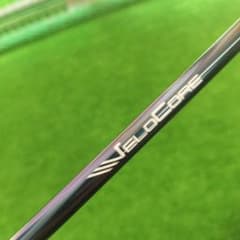 美品！貴重なVENTUS BLUE VELOCORE 5S PING 美品！貴重なVENTUS BLUE VELOCORE 5S PING - メルカリ