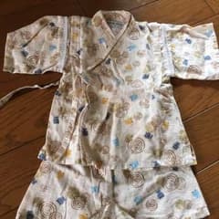 Mayさん専用のサムネイル