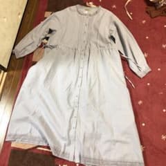 サマンサモスモス ワンピースのサムネイル