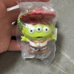 【(*^^*)様 専用】 ジェシーのサムネイル