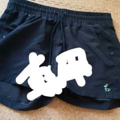 専用サーフショートパンツのサムネイル