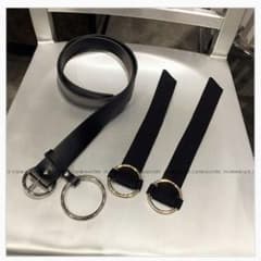 ｎ様専用  ご購入ありがとうございます^^  残り三つとなりますのサムネイル