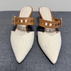 み！様　専用のサムネイル