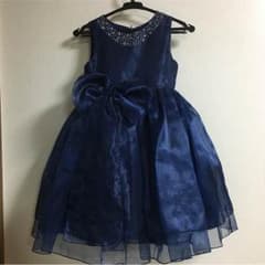 ドレスのサムネイル