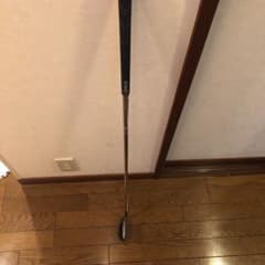 ゼクシオクロス0番のサムネイル