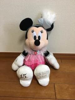 ゆん様専用のサムネイル