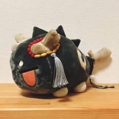 アークナイツ　チョンユエ　重岳　ミニフィギュア Amazon | アークナイツ チョンユエ 重岳 ミニフィギュア | フィギュア