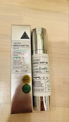 REEDLE SHOT 300 50mLのサムネイル
