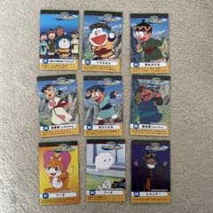 m65579331517_1.jpg?1714918266