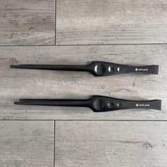 スノーピーク トング 2つセットのサムネイル