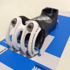 シマノ PRO KORYAK ステムのサムネイル