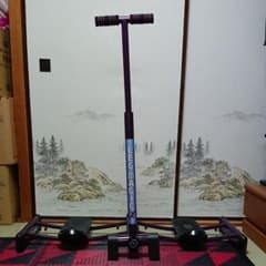 goshu様専用 送料込み レッグマジックXのサムネイル
