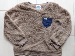 Lee/120/長袖のサムネイル