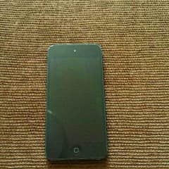 iPodtouch5のサムネイル