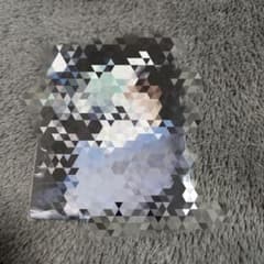 シークレット 浅見めい グッズ トレカ 生誕グッズ めいめいんの会