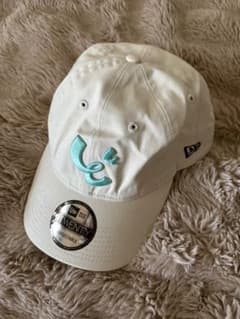 NEWERACAP ヒプノシスマイク　どついたれ本舗のサムネイル