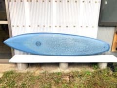 Campbell Brothers Bonzer ミッドレングス Campbell Brothers BONZER ミッドレングス - メルカリ