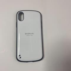 iPhoneケースのサムネイル