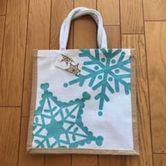Sainsbury  エコバッグ （イギリス）のサムネイル