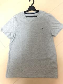 Tシャツ  TOMY HILFIGER Sのサムネイル