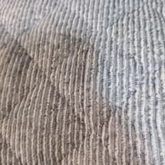 きみちゃんさん専用です。のサムネイル