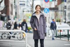 アークテリクス アンドラコート XSサイズ 新品タグ付 即購入可能 