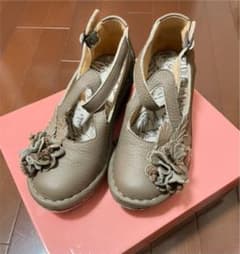 ESTACION エスタシオン レディース　パンプス　試着のみ　Sサイズのサムネイル