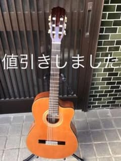 Aria A-35CEのサムネイル