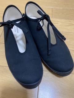 moonstar ムーンスター LITE PRIM 24cm ブラック 黒のサムネイル
