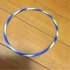 クリオ ネックレスのサムネイル