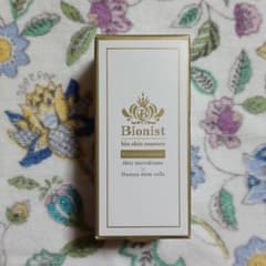 ビオニストBionist bio skin essence 30mlのサムネイル