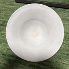 児玉修治 朝顔 M カンヴァス スープ鉢 器 - メルカリ