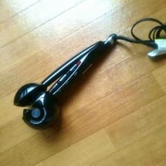 ミラカール 正規品✩のサムネイル