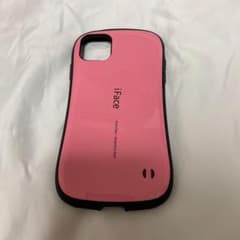 あーたん様専用 iFace iPhone11のサムネイル