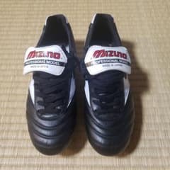 281524様専用　モレリア2JAPAN 24.5 センチのサムネイル