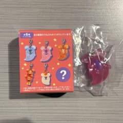 ディズニー　ハロウィン　おばけチャームのサムネイル