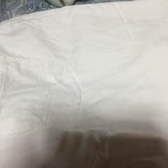CLさま 専用のサムネイル