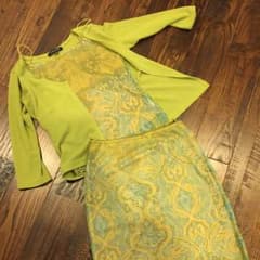 お値下げ♫３点セット♫のサムネイル