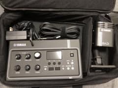 YAMAHA EAD10のサムネイル
