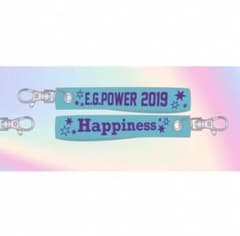 happiness ストラップ egpower オンライン ガチャ カプセルのサムネイル
